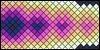 Normal pattern #173059 variation #364897