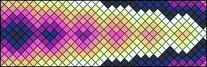 Normal pattern #173059 variation #364897