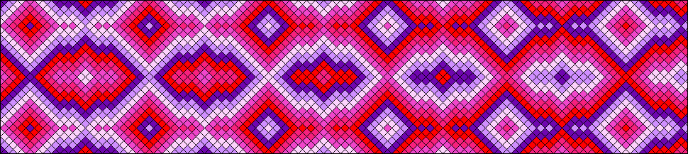 Normal pattern #176113 variation #364898 preview