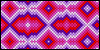 Normal pattern #176113 variation #364898
