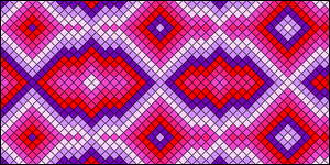 Normal pattern #176113 variation #364898