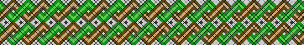 Normal pattern #176107 variation #364899 preview
