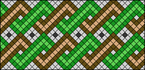 Normal pattern #176107 variation #364899