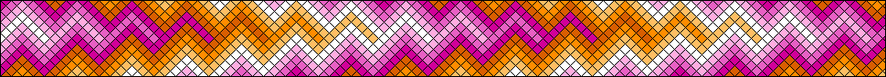 Normal pattern #70128 variation #364900 preview