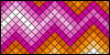 Normal pattern #70128 variation #364900