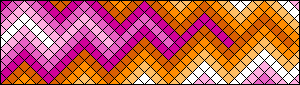 Normal pattern #70128 variation #364900