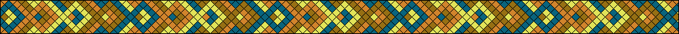 Normal pattern #175020 variation #364901 preview