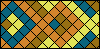 Normal pattern #175020 variation #364901