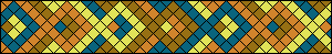 Normal pattern #175020 variation #364901