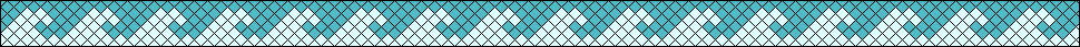 Normal pattern #17073 variation #364902 preview
