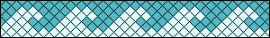 Normal pattern #17073 variation #364902
