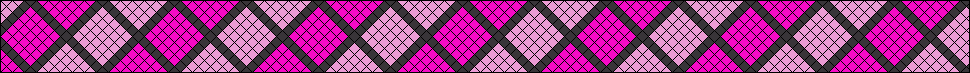 Normal pattern #174218 variation #364903 preview