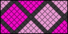 Normal pattern #174218 variation #364903