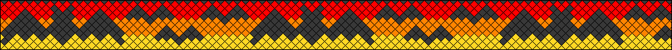 Normal pattern #136598 variation #364904 preview
