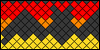 Normal pattern #136598 variation #364904