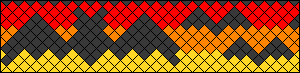 Normal pattern #136598 variation #364904