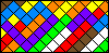 Normal pattern #176148 variation #364905