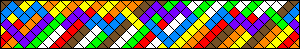 Normal pattern #176148 variation #364905