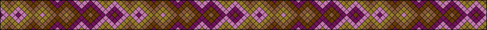 Normal pattern #17297 variation #364906 preview