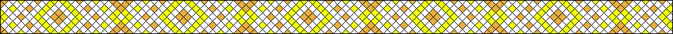 Normal pattern #140297 variation #364907 preview