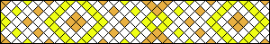 Normal pattern #140297 variation #364907