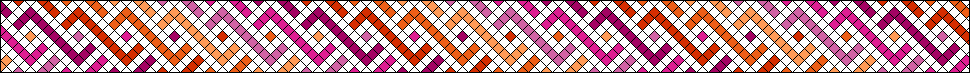Normal pattern #92157 variation #364908 preview