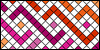 Normal pattern #92157 variation #364908