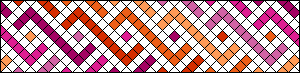 Normal pattern #92157 variation #364908