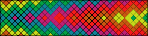 Normal pattern #137132 variation #364909
