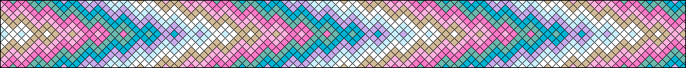 Normal pattern #25991 variation #364910 preview