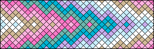 Normal pattern #25991 variation #364910