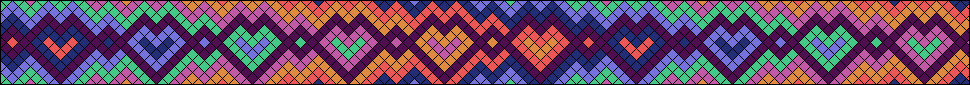 Normal pattern #150274 variation #364911 preview