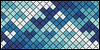 Normal pattern #176088 variation #364912