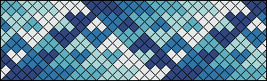Normal pattern #176088 variation #364912