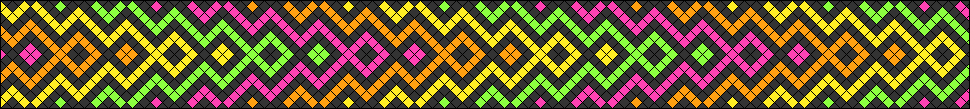 Normal pattern #63924 variation #364913 preview