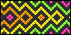 Normal pattern #63924 variation #364913