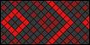 Normal pattern #174913 variation #364914