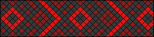Normal pattern #174913 variation #364914