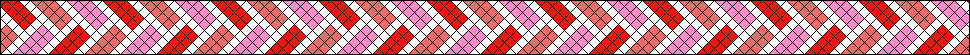Normal pattern #117 variation #364915 preview