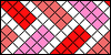 Normal pattern #117 variation #364915