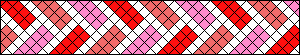 Normal pattern #117 variation #364915