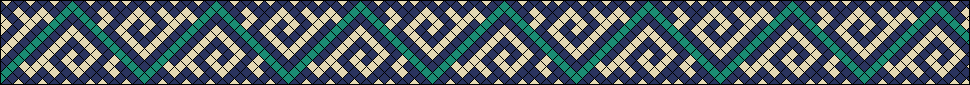 Normal pattern #49943 variation #364917 preview