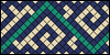 Normal pattern #49943 variation #364917