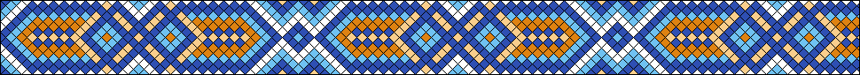 Normal pattern #150927 variation #364918 preview