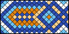 Normal pattern #150927 variation #364918