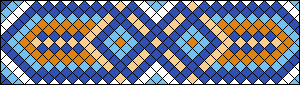 Normal pattern #150927 variation #364918