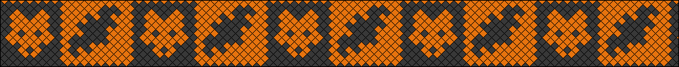 Normal pattern #175453 variation #364919 preview