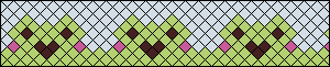 Normal pattern #129261 variation #364920