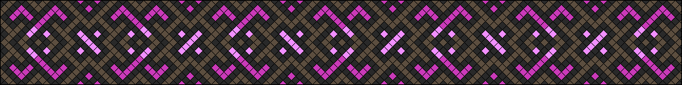 Normal pattern #37207 variation #364921 preview