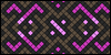 Normal pattern #37207 variation #364921